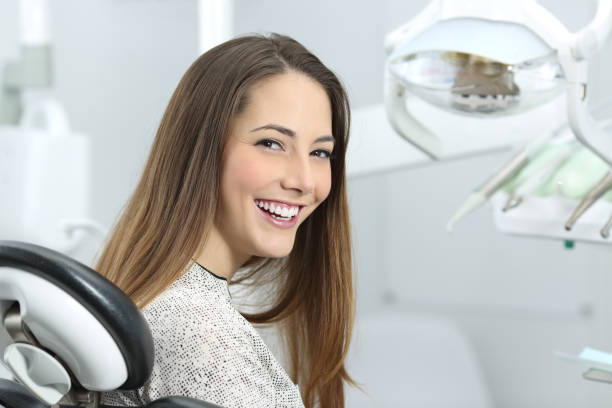 Best Traditional Braces  in Canyon Lake, TX
