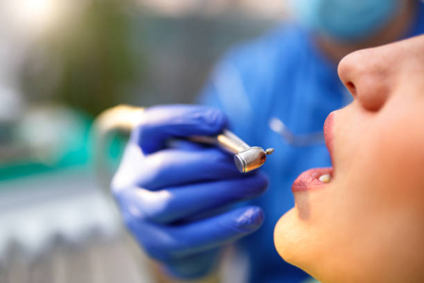 Best Preventive Dentistry  in Canyon Lake, TX